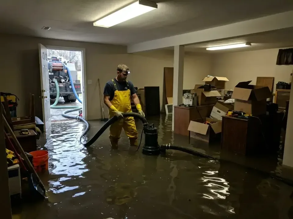 basement-burst-pipe-flooding-a-001 — frequently asked questions, 24-Hour Water Damage Restoration Services in Lake Monticell…
